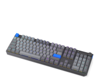 ENDORFY Thock V2 Wireless EY5A129 - 1364657 - zdjęcie 2